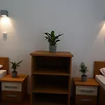 아파트호텔 Sneznik Castle Estate 3*