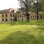 Sneznik Castle Estate 3*