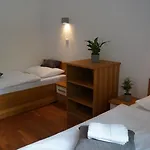 Sneznik Castle Estate Aparthotel 3*
