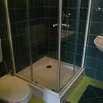 Sneznik Castle Estate 3*