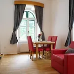 Sneznik Castle Estate Stari Trg pri Lozu