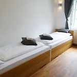 Sneznik Castle Estate 3* Stari Trg pri Lozu
