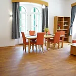 Sneznik Castle Estate