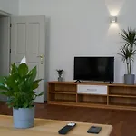 Sneznik Castle Estate Aparthotel