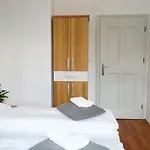 Aparthotel Sneznik Castle Estate