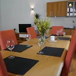 Sneznik Castle Estate 아파트호텔 3*