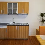 Aparthotel Sneznik Castle Estate 3*