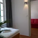 Sneznik Castle Estate 아파트호텔 Stari Trg pri Lozu