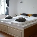 Sneznik Castle Estate 3*