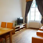 Sneznik Castle Estate Stari Trg pri Lozu