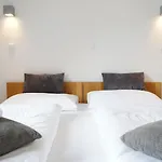 Sneznik Castle Estate 3* Stari Trg pri Lozu