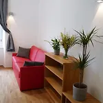 Sneznik Castle Estate 아파트호텔 3*