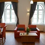 Sneznik Castle Estate 3* Stari Trg pri Lozu