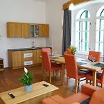 Sneznik Castle Estate 3*