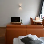Sneznik Castle Estate 3* Stari Trg pri Lozu
