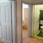 Aparthotel Sneznik Castle Estate 3*