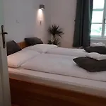 Sneznik Castle Estate 3*