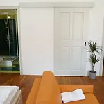 Sneznik Castle Estate 3* Stari Trg pri Lozu