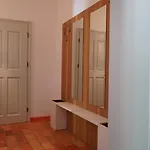 Aparthotel Sneznik Castle Estate