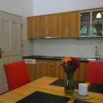 Aparthotel Sneznik Castle Estate 3*