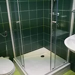 Aparthotel Sneznik Castle Estate Stari Trg pri Lozu