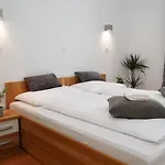 Sneznik Castle Estate Stari Trg pri Lozu
