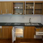 Sneznik Castle Estate 3* Stari Trg pri Lozu
