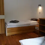 Sneznik Castle Estate Aparthotel