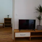 Sneznik Castle Estate Aparthotel 3*