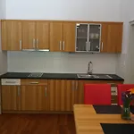Aparthotel Sneznik Castle Estate