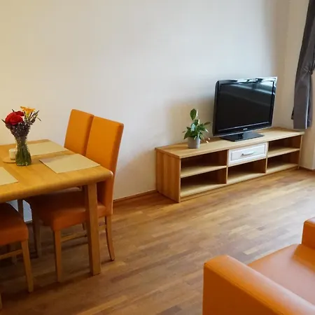 Sneznik Castle Estate Stari Trg pri Lozu