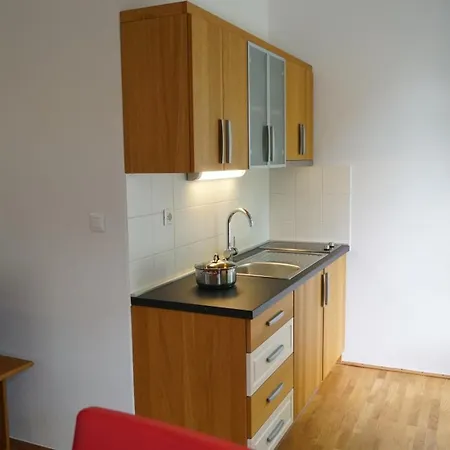 Sneznik Castle Estate 3* Stari Trg pri Lozu