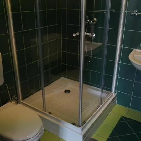 Sneznik Castle Estate 3*