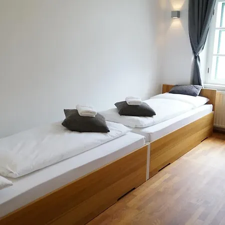 Sneznik Castle Estate 3* Stari Trg pri Lozu
