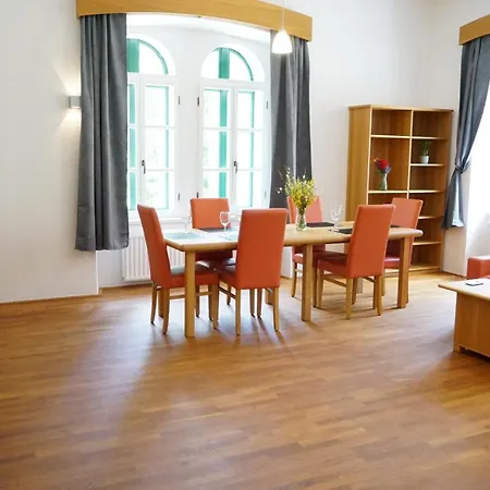 Sneznik Castle Estate