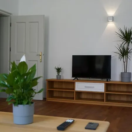 Sneznik Castle Estate Apart-hotel