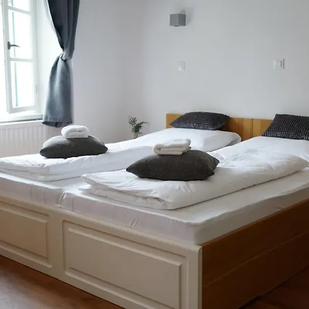 Sneznik Castle Estate 3*