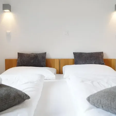 Sneznik Castle Estate 3* Stari Trg pri Lozu