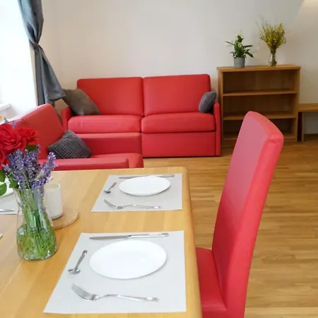 Sneznik Castle Estate