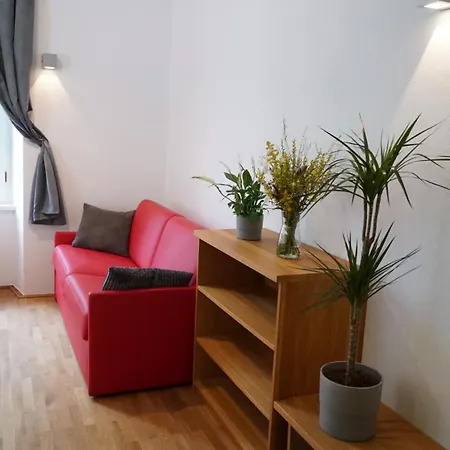 Sneznik Castle Estate Aparthotel 3*