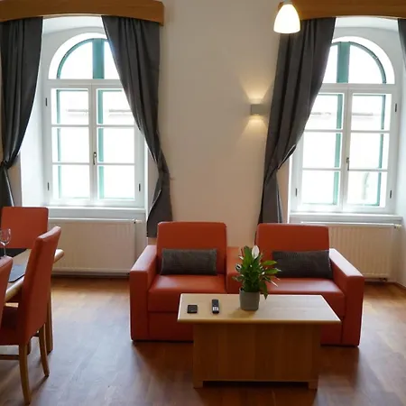 Sneznik Castle Estate 3* Stari Trg pri Lozu