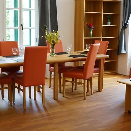 Sneznik Castle Estate