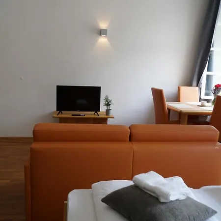 Sneznik Castle Estate 3* Stari Trg pri Lozu