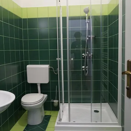 Sneznik Castle Estate Aparthotel