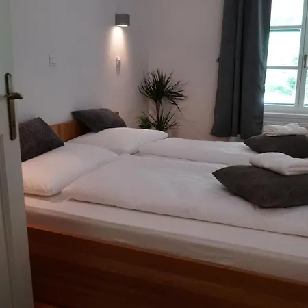 Sneznik Castle Estate 3*