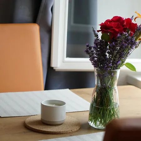 Sneznik Castle Estate Stari Trg pri Lozu