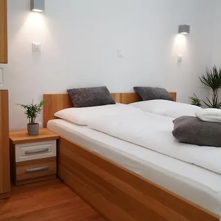 Sneznik Castle Estate Aparthotel