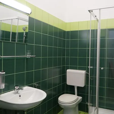 Sneznik Castle Estate