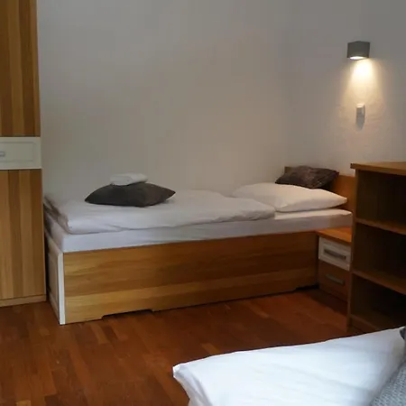 Sneznik Castle Estate Apart-hotel