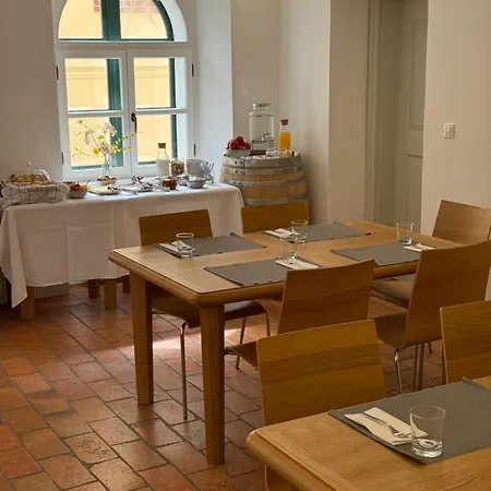 Sneznik Castle Estate 3* Stari Trg pri Ložu